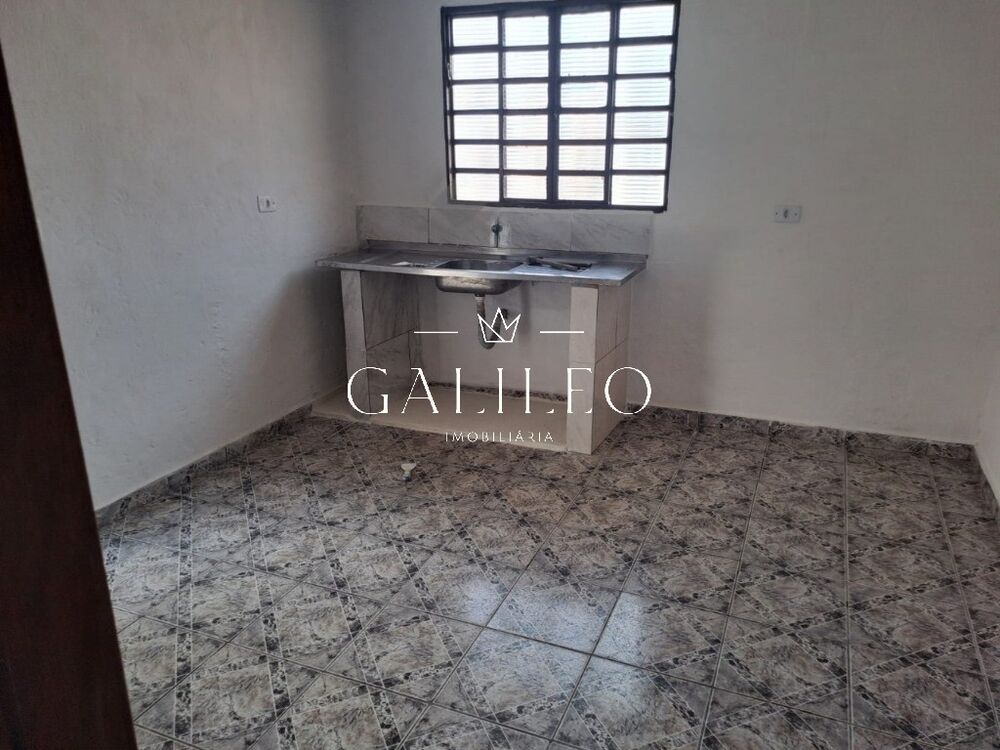 Casa, 3 quartos - Foto 18