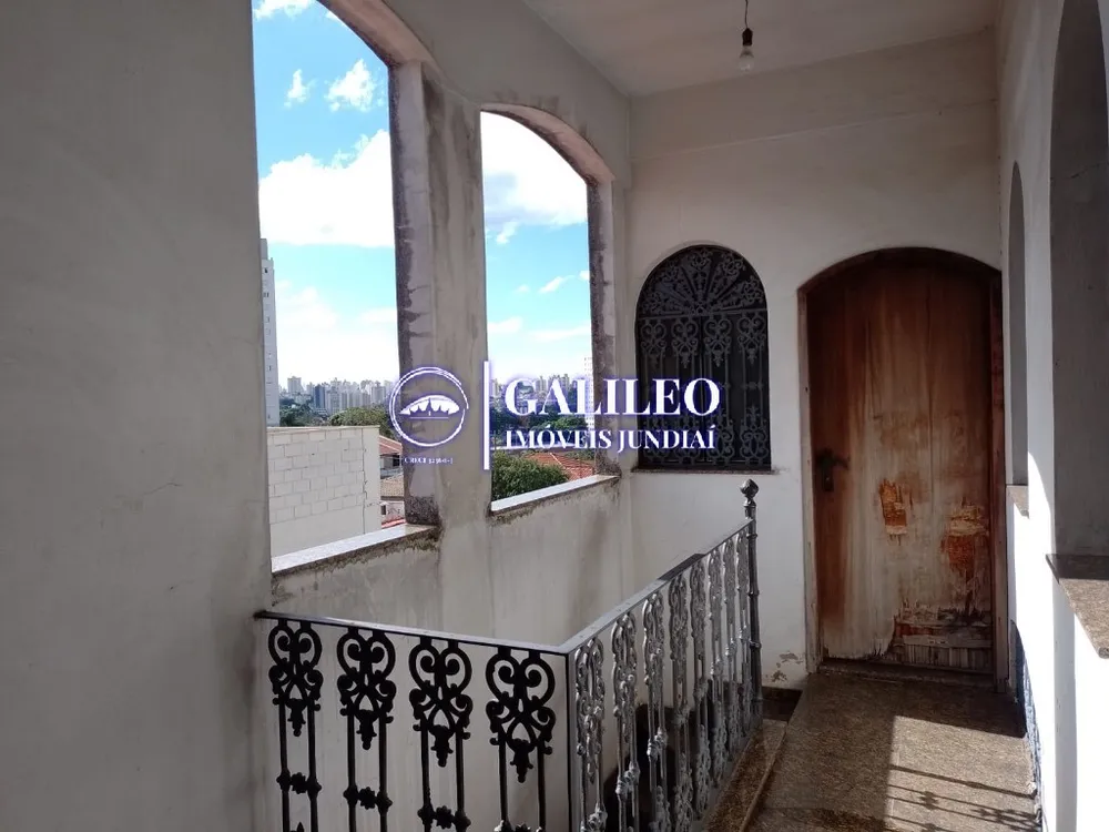 Casa, 7 quartos, 483 m² - Foto 4