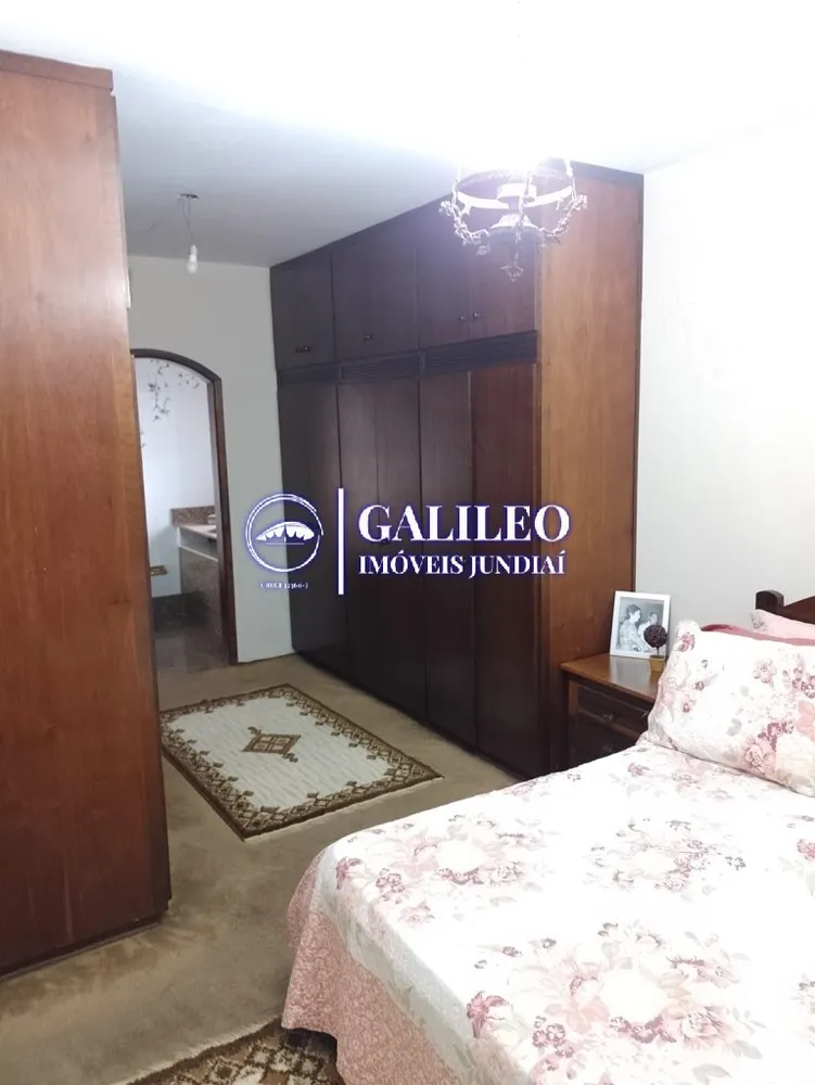 Casa, 7 quartos, 483 m² - Foto 8