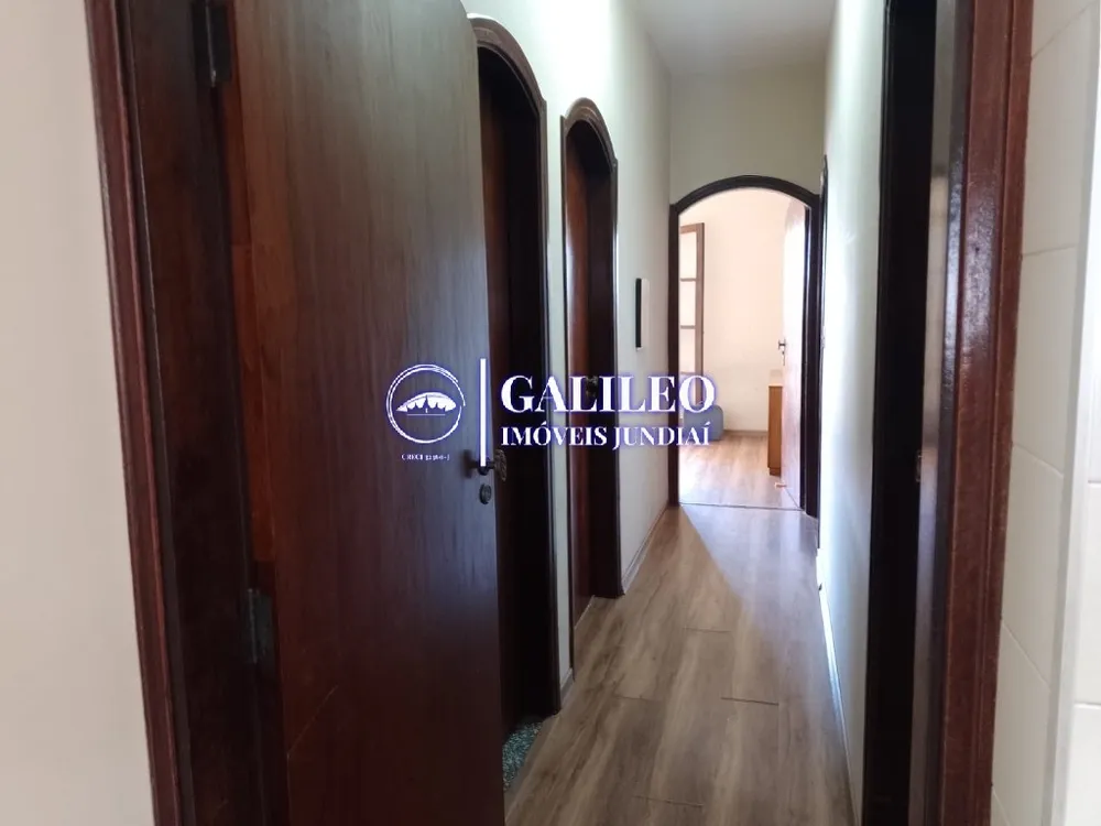 Casa, 7 quartos, 483 m² - Foto 3