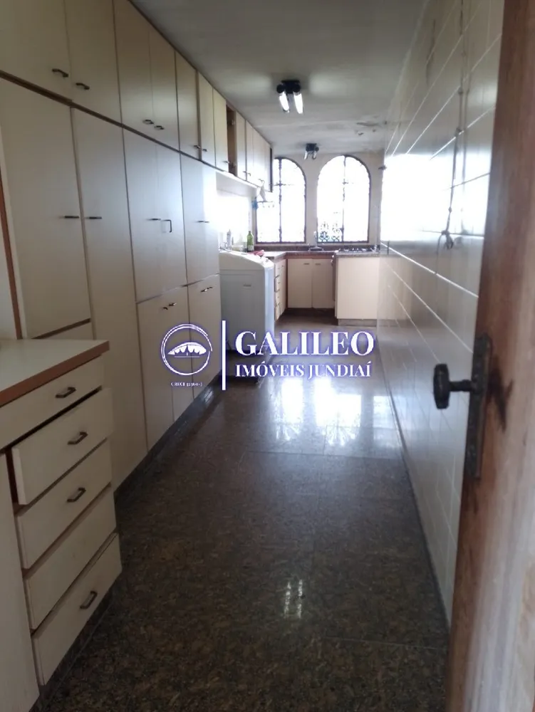 Casa, 7 quartos, 483 m² - Foto 7