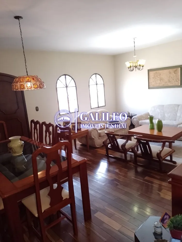 Casa, 7 quartos, 483 m² - Foto 5