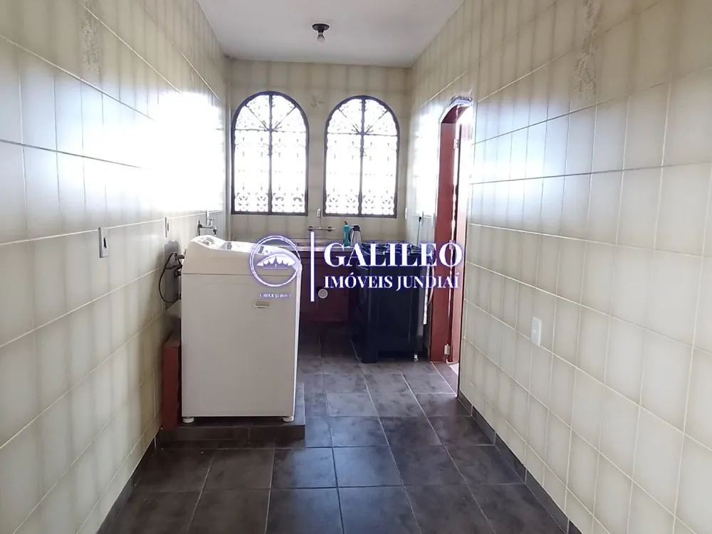 Casa, 7 quartos, 483 m² - Foto 2