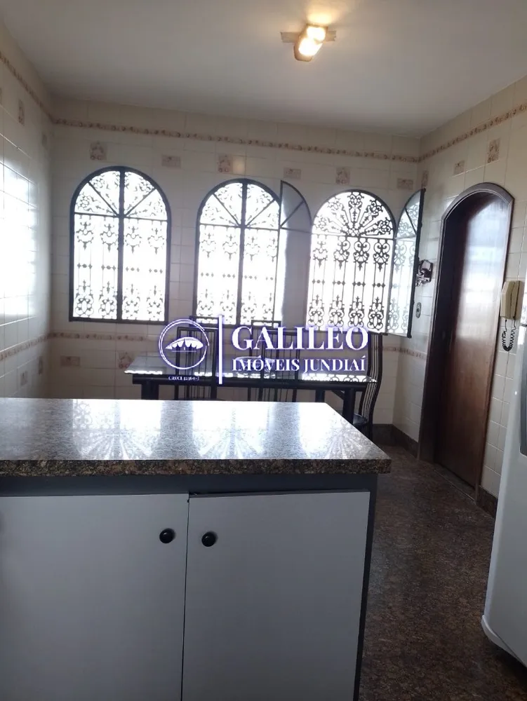 Casa, 7 quartos, 483 m² - Foto 6