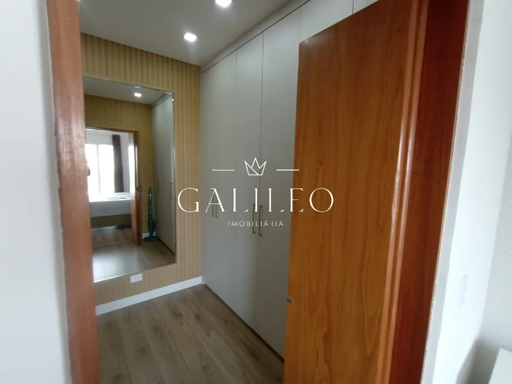 Casa, 3 quartos, 288 m² - Foto 10