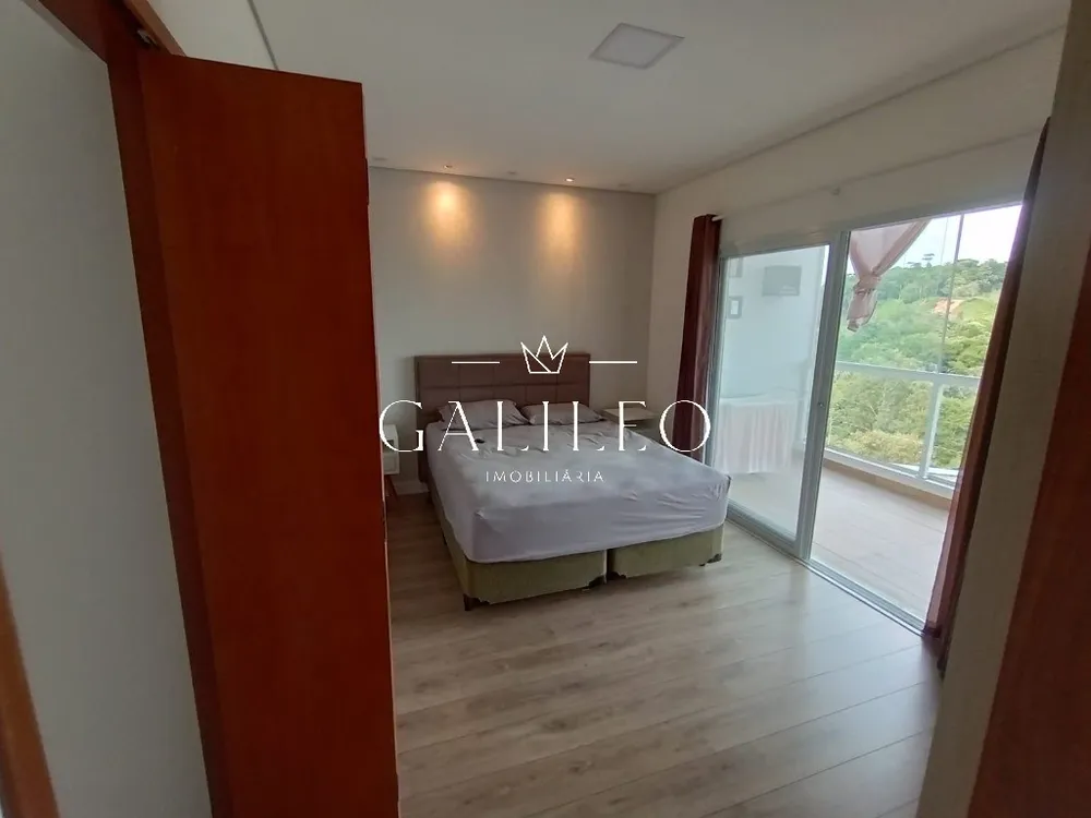 Casa, 3 quartos, 288 m² - Foto 9