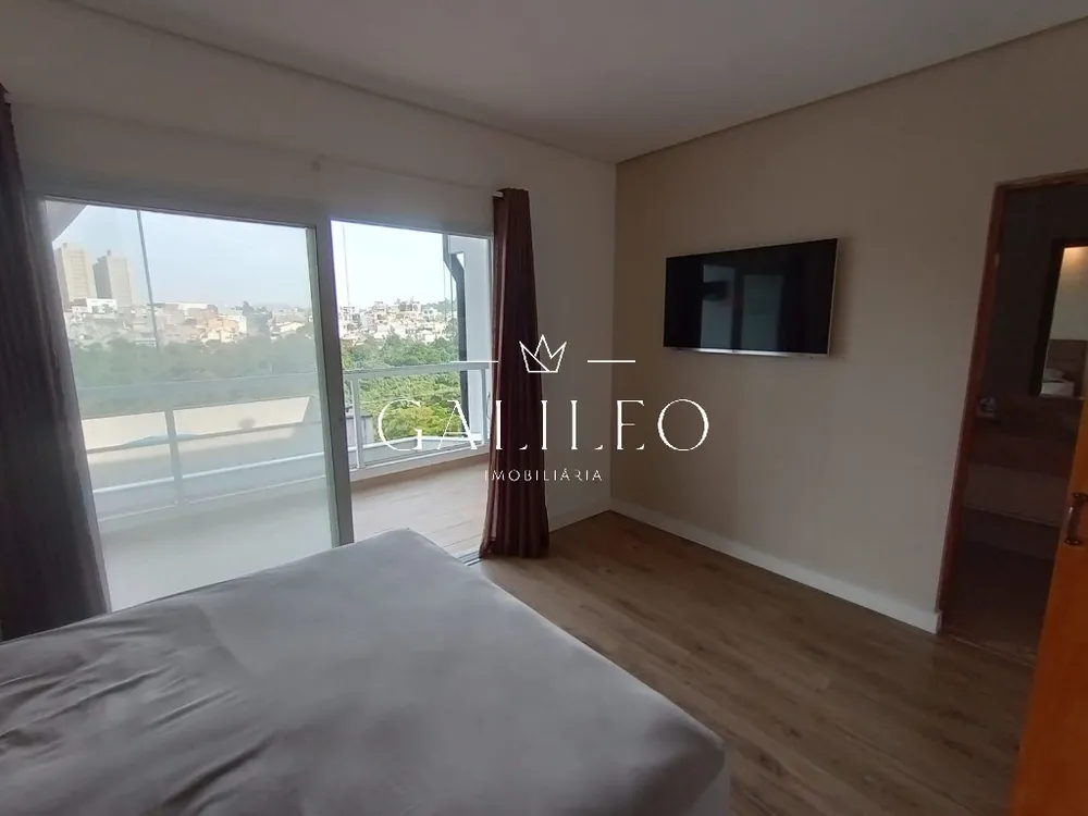Casa, 3 quartos, 288 m² - Foto 8