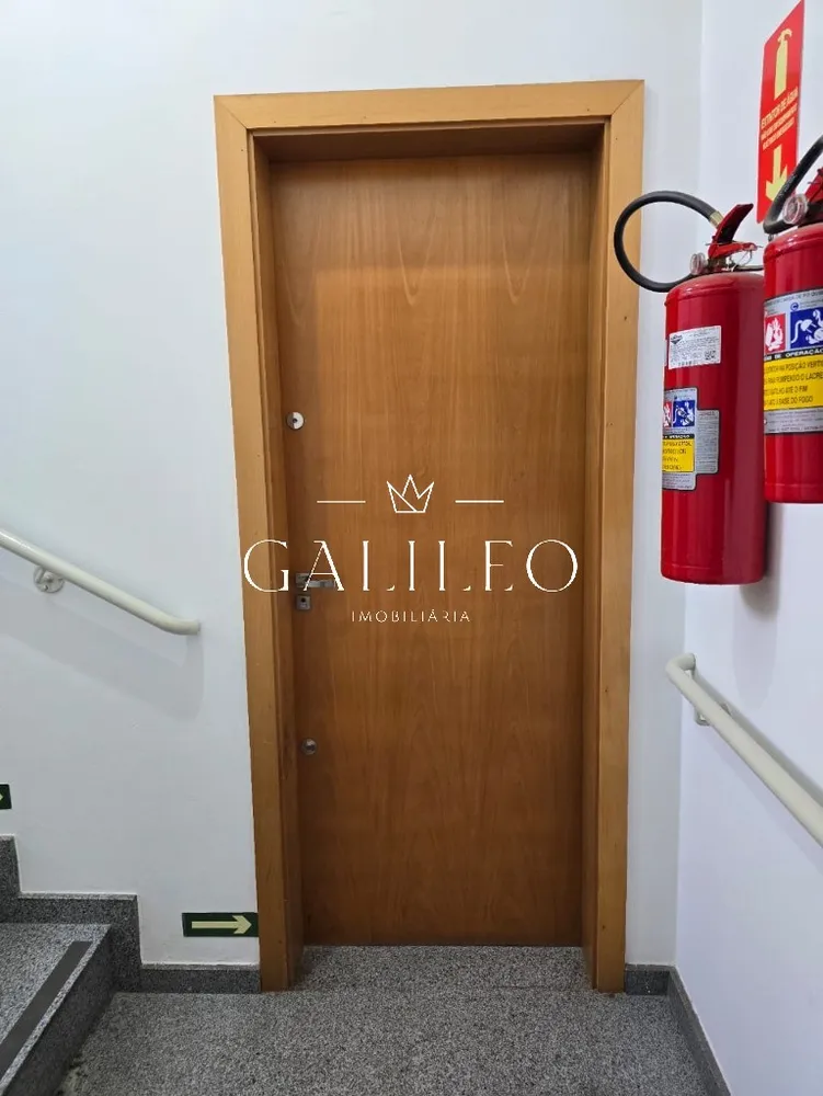 Loja-Salão, 207 m² - Foto 6