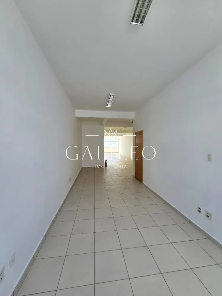 Loja-Salão, 207 m² - Foto 2