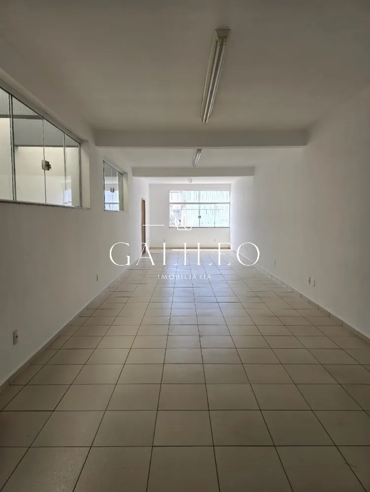 Loja-Salão, 207 m² - Foto 8