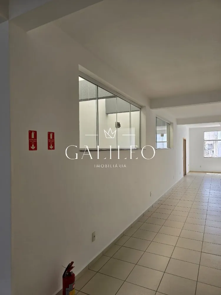 Loja-Salão, 207 m² - Foto 4