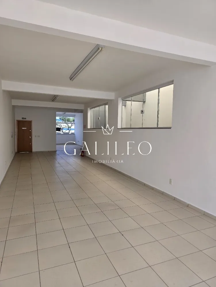 Loja-Salão, 207 m² - Foto 5