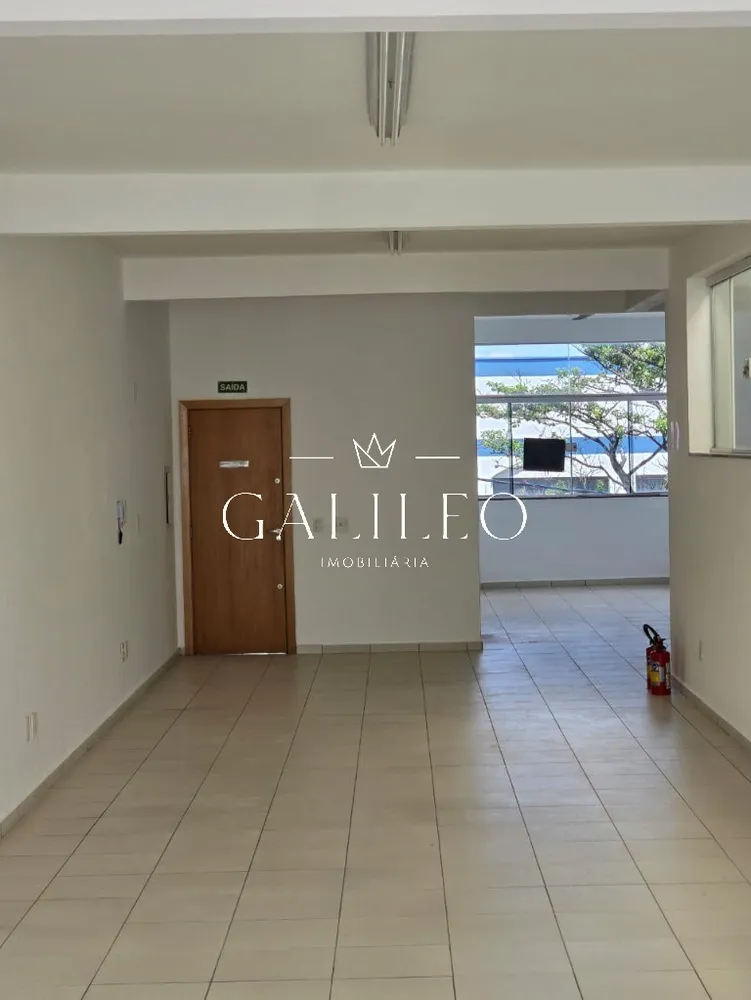 Loja-Salão, 207 m² - Foto 7