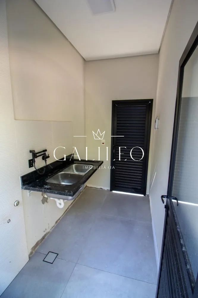 Casa, 4 quartos, 180 m² - Foto 8