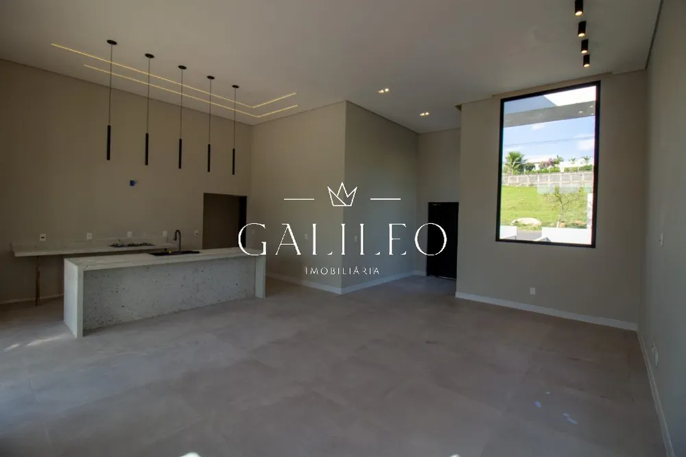 Casa, 4 quartos, 180 m² - Foto 1