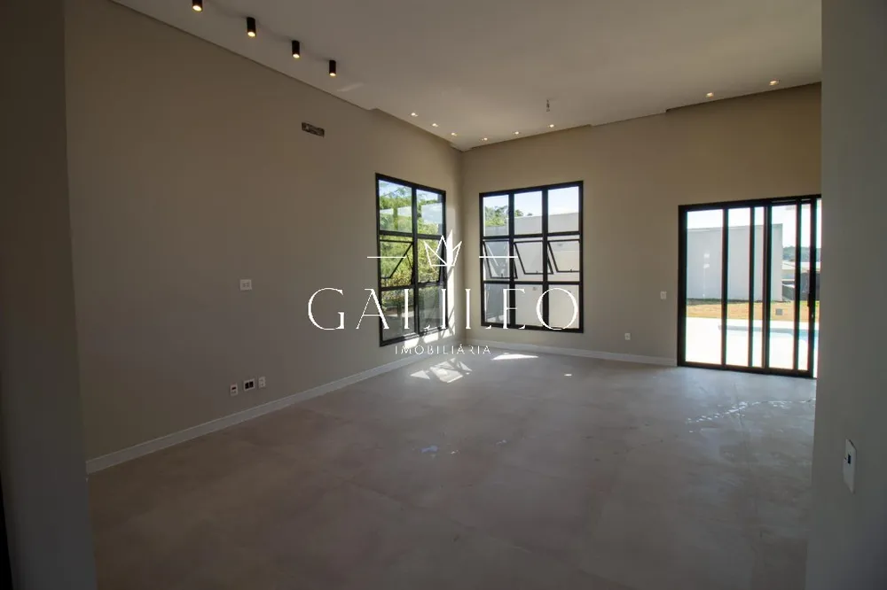 Casa, 4 quartos, 180 m² - Foto 2