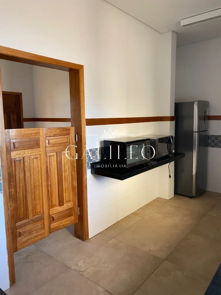 Casa, 5 quartos, 640 m² - Foto 5