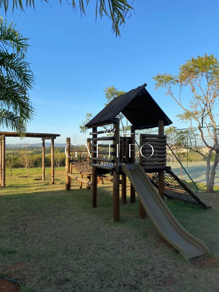 Casa, 5 quartos, 640 m² - Foto 4