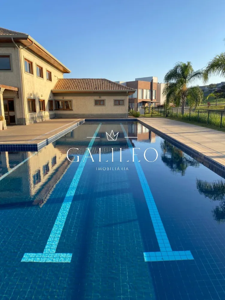 Casa, 5 quartos, 640 m² - Foto 6