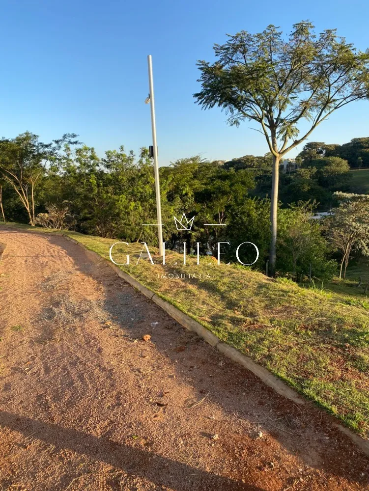 Casa, 5 quartos, 640 m² - Foto 8