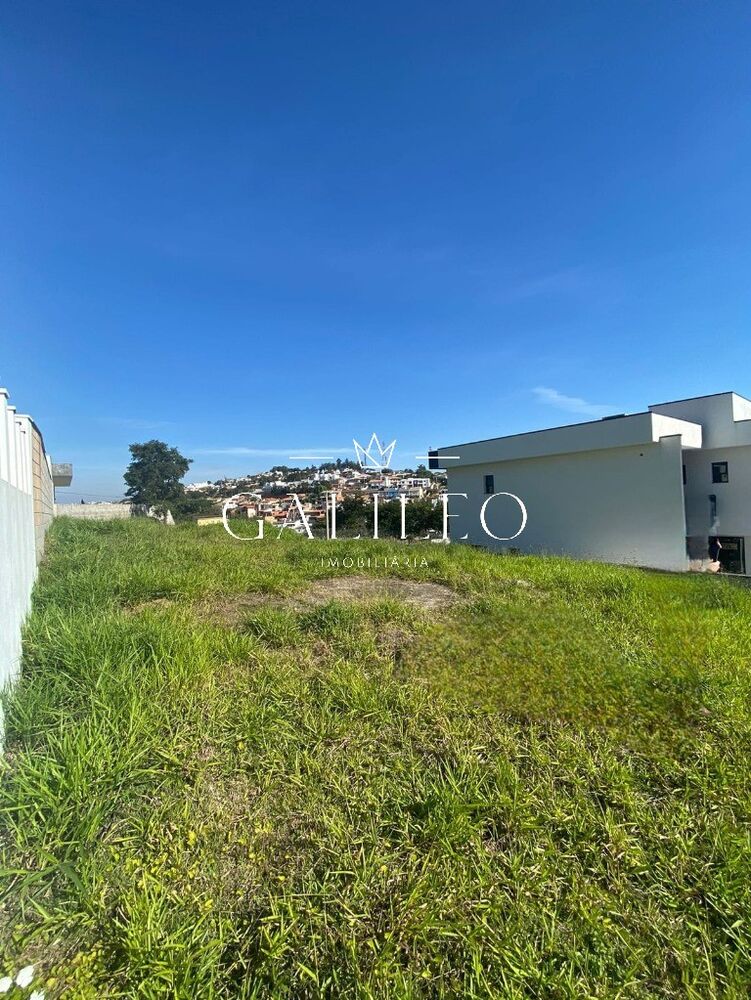 Terreno à venda, 575m² - Foto 4