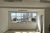 Sala-Conjunto, 45 m² - Foto 1