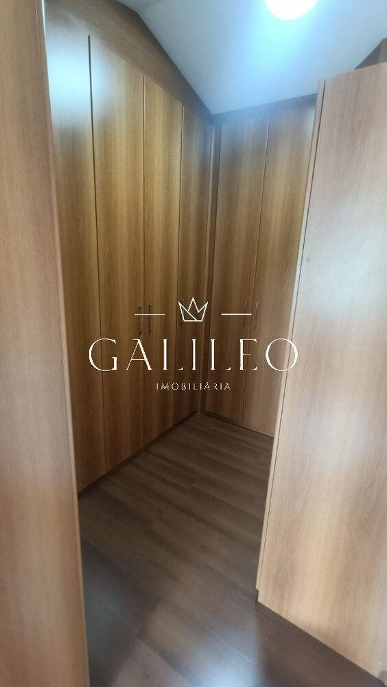 Casa, 3 quartos, 429 m² - Foto 1