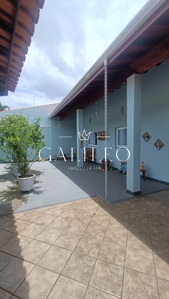 Casa, 3 quartos, 429 m² - Foto 2