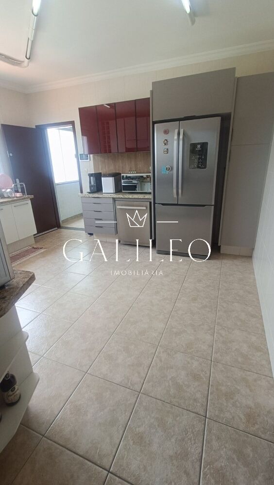 Casa, 3 quartos, 429 m² - Foto 3