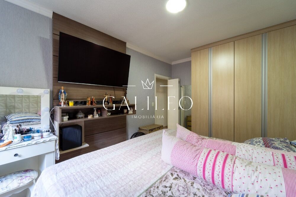 Casa, 4 quartos, 292 m² - Foto 16