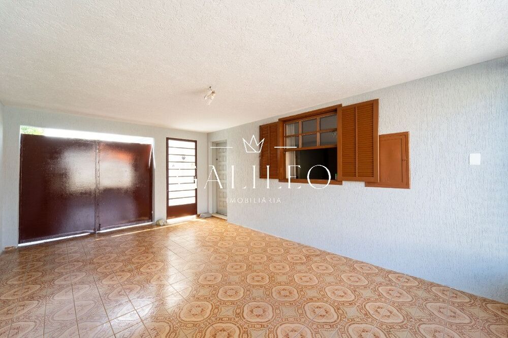 Casa, 4 quartos, 292 m² - Foto 14