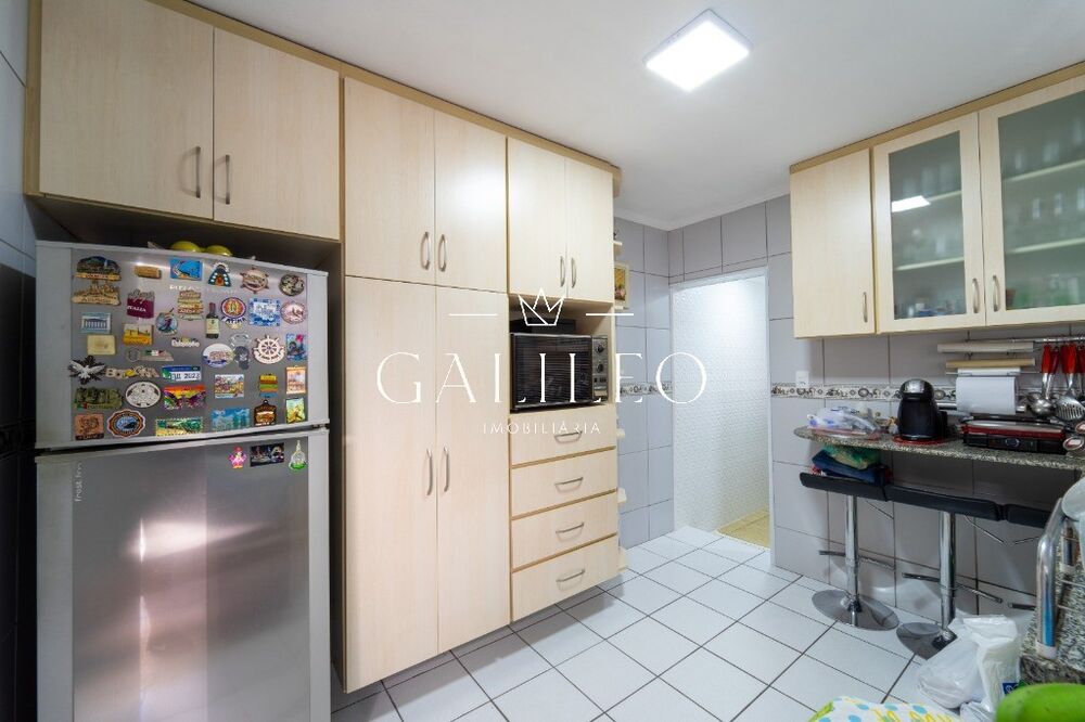Casa, 4 quartos, 292 m² - Foto 10