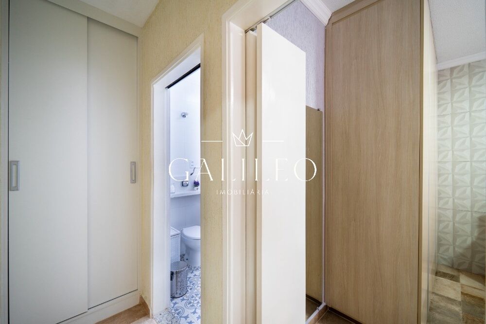Casa, 4 quartos, 292 m² - Foto 18