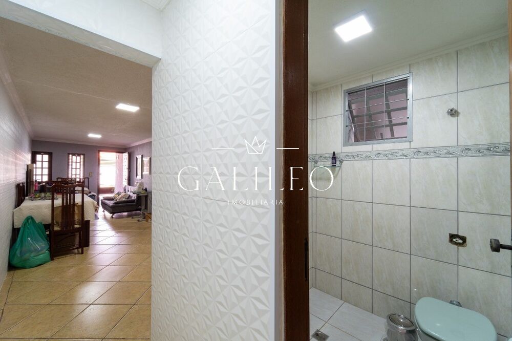 Casa, 4 quartos, 292 m² - Foto 6