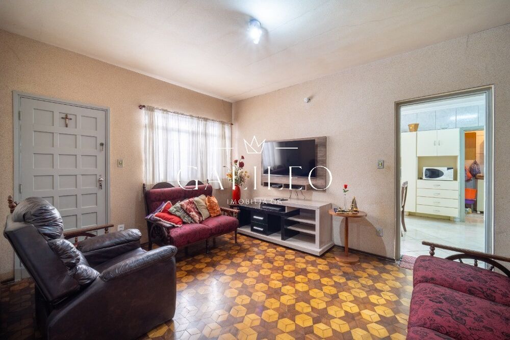 Casa, 4 quartos, 292 m² - Foto 8