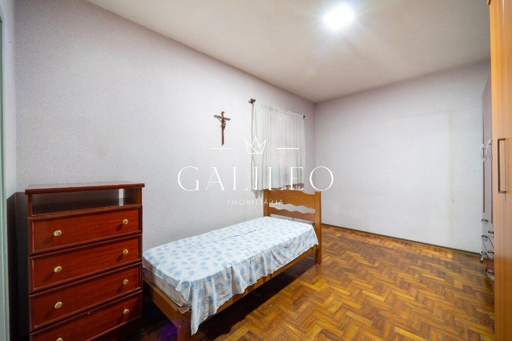 Casa, 4 quartos, 292 m² - Foto 17
