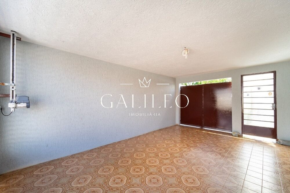 Casa, 4 quartos, 292 m² - Foto 2