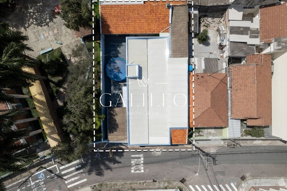 Casa, 4 quartos, 292 m² - Foto 12
