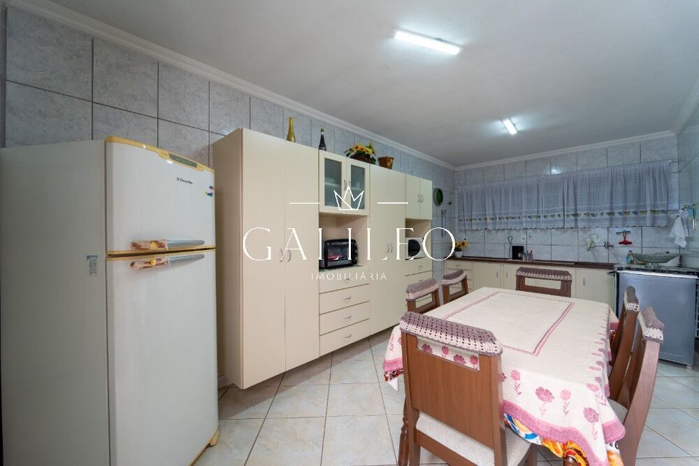 Casa, 4 quartos, 292 m² - Foto 9