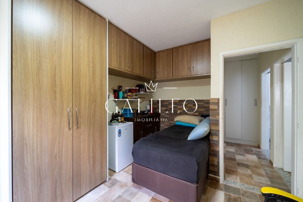 Casa, 4 quartos, 292 m² - Foto 1
