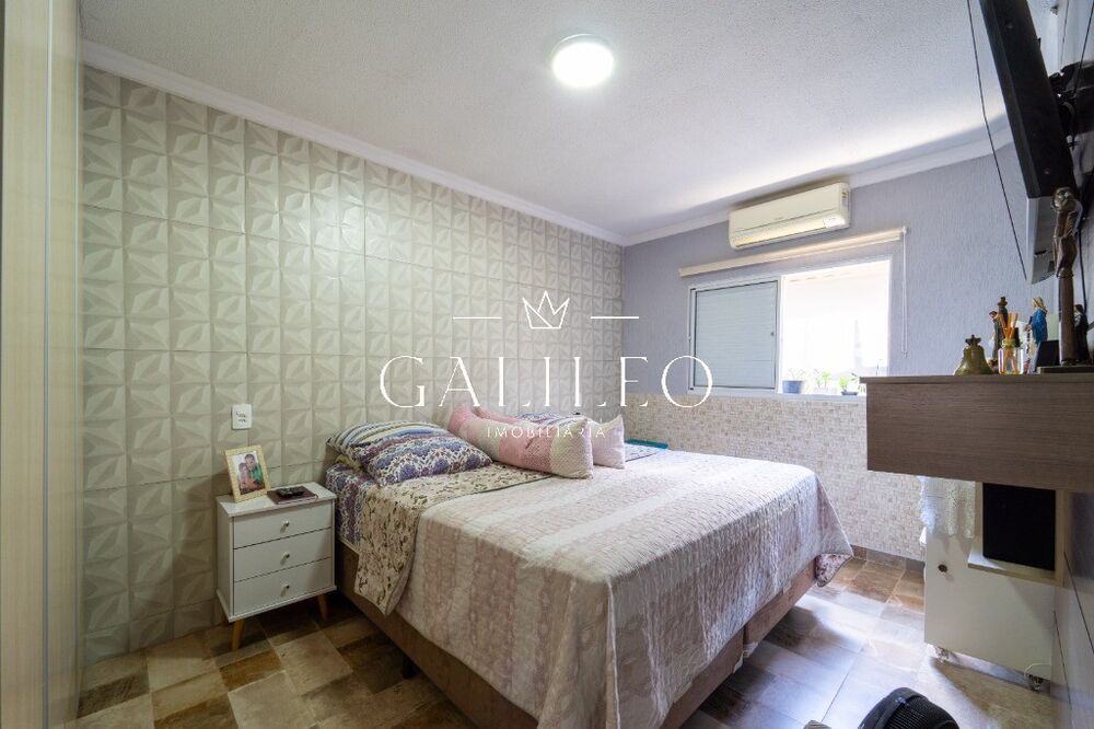 Casa, 4 quartos, 292 m² - Foto 7
