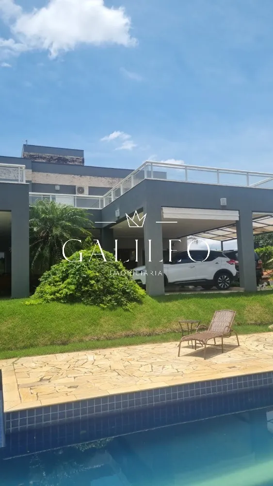 Casa, 3 quartos - Foto 5