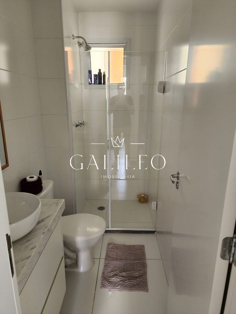 Apartamento, 3 quartos, 71 m² - Foto 5