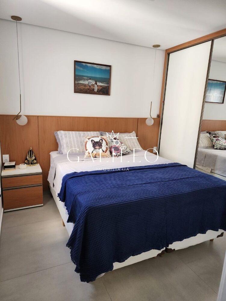 Apartamento, 3 quartos, 71 m² - Foto 7