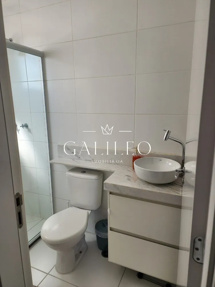 Apartamento, 3 quartos, 71 m² - Foto 10