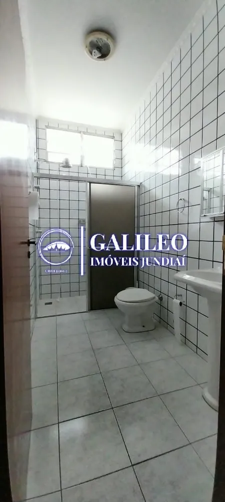Casa, 3 quartos, 192 m² - Foto 6