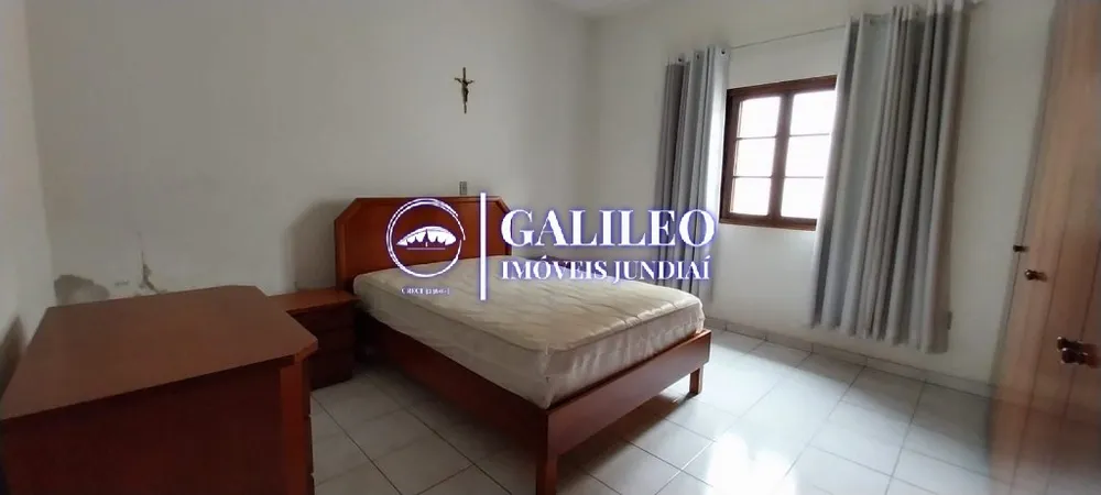 Casa, 3 quartos, 192 m² - Foto 7