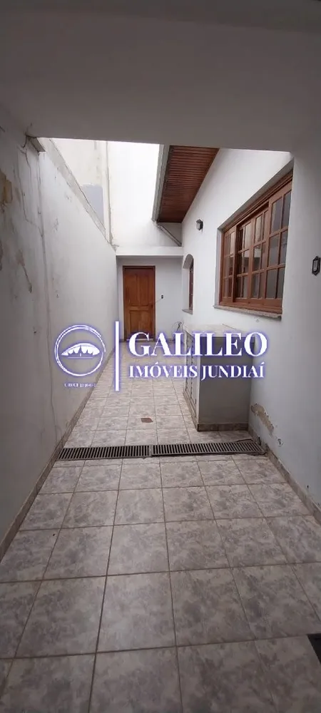 Casa, 3 quartos, 192 m² - Foto 2