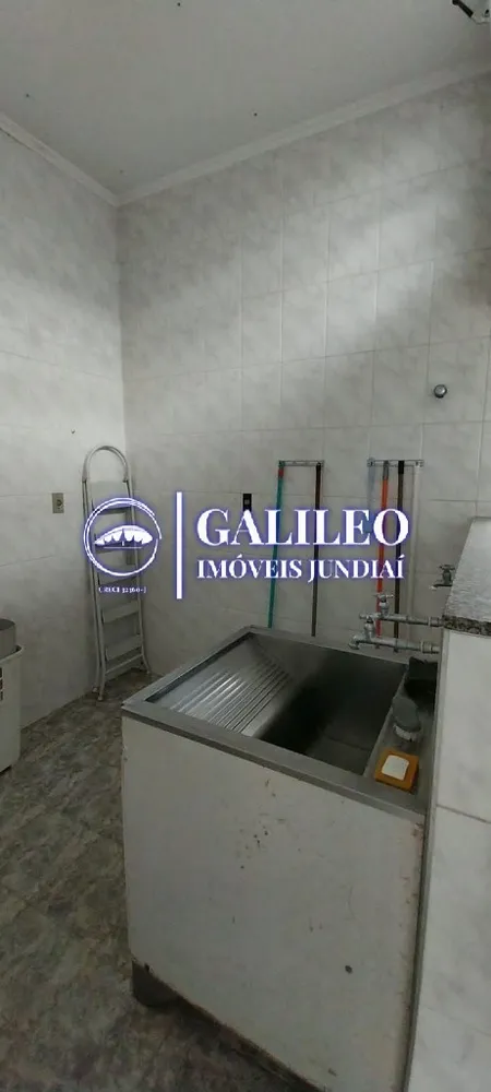Casa, 3 quartos, 192 m² - Foto 3
