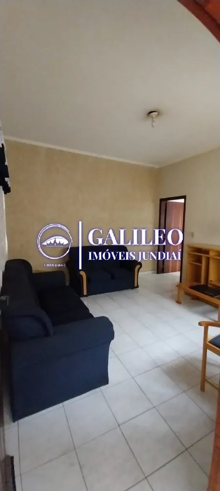Casa, 3 quartos, 192 m² - Foto 12